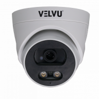 dsc00857-copy-363741_s